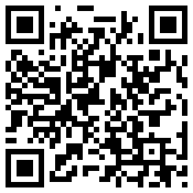 qrcode für Honeywell SVCPC43-SG3N