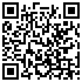 qrcode für Lenovo 4L41Q57808