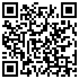 qrcode für Lenovo 4L41Q57809
