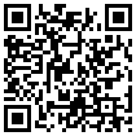qrcode für Lenovo 4L41Q57810