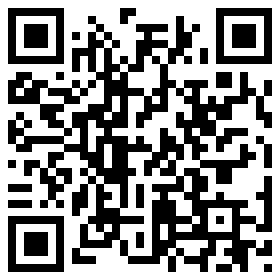 qrcode für Lenovo 4L41Q63899