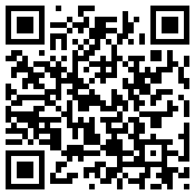 qrcode für Lenovo 4L41Q63902