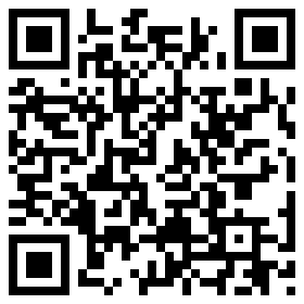 qrcode für Allied Telesis AT-MMC2000/SC-960
