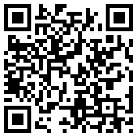 qrcode für Lenovo 4L41Q63903