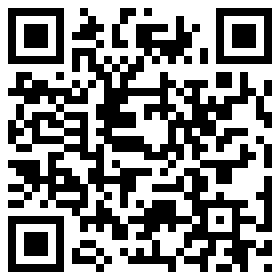qrcode für Lenovo 4L41Q63910