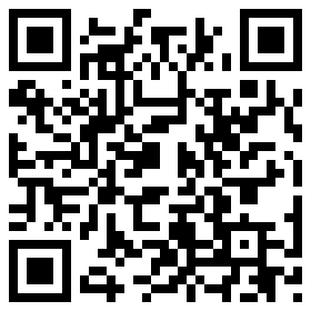 qrcode für DELL 400-BEGI