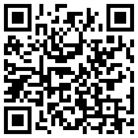 qrcode für Lenovo 4L41Q63912