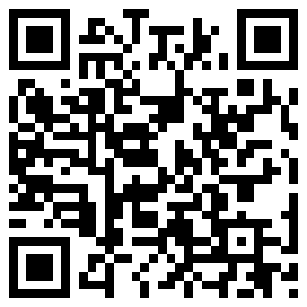 qrcode für Lenovo 4L41Q63913