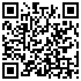 qrcode für Lenovo 4L41Q63914