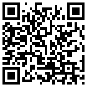qrcode für DELL 403-BBVQ