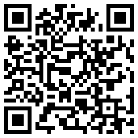 qrcode für Lenovo 4L41Q63917
