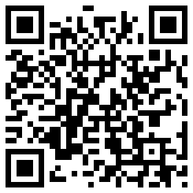 qrcode für Lenovo 4L41Q63918