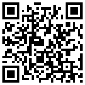 qrcode für Lenovo 4L41Q63919