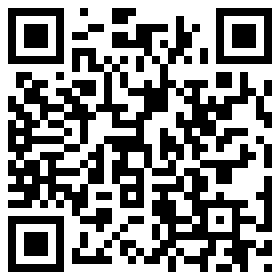 qrcode für Lenovo 4L41Q63920