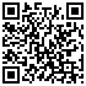 qrcode für Lenovo 4L41Q63921
