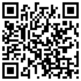 qrcode für Lenovo 4L41Q63927