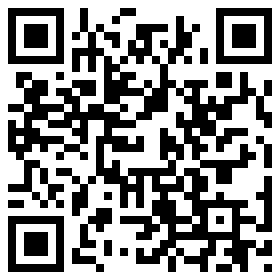 qrcode für Lenovo 4L41Q63928