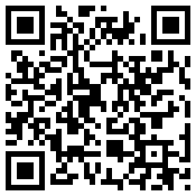 qrcode für Lenovo 4L41Q63944
