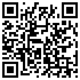 qrcode für Lenovo 4L41Q63945