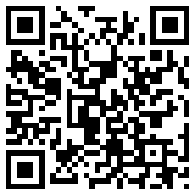 qrcode für Lenovo 4L41Q63948