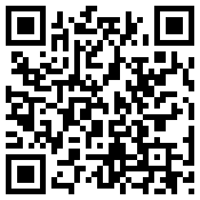 qrcode für Lenovo 4L41Q63931