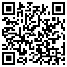 qrcode für Lenovo 4L41Q63933