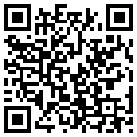 qrcode für Lenovo 4L41Q63934