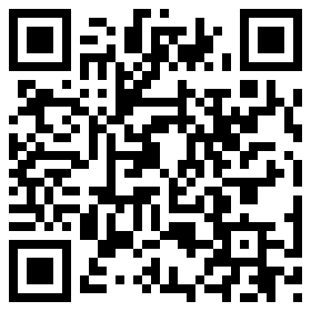 qrcode für Lenovo 4L41Q63935