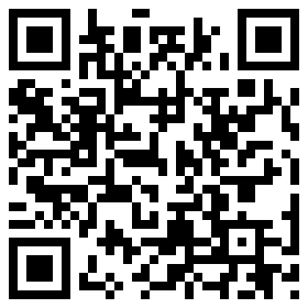 qrcode für Lenovo 4L41Q63937