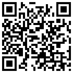 qrcode für Lenovo 4L41Q63938