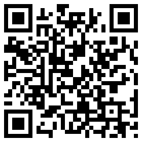 qrcode für Lenovo 4L41Q63939