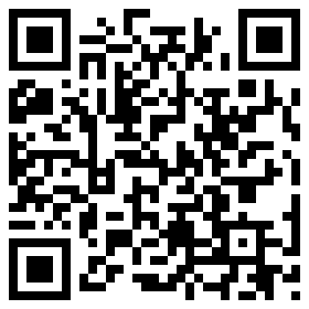qrcode für DELL 400-AVHE