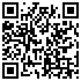 qrcode für Lenovo 4L41Q63940