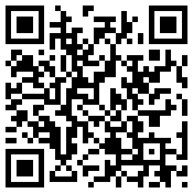 qrcode für DELL 338-BSVU
