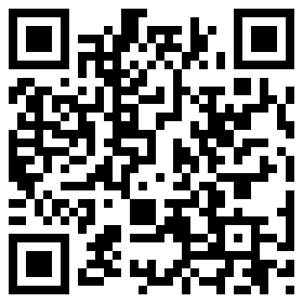 qrcode für Lenovo 4L41Q63942
