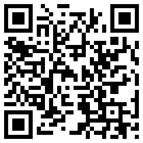 qrcode für Lenovo 4L41Q63949