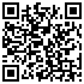 qrcode für Lenovo 4L41Q63950
