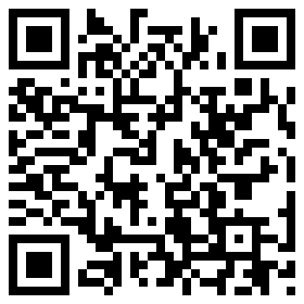 qrcode für Lenovo 4L41Q63952