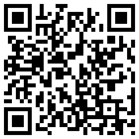 qrcode für Lenovo 4L41Q63953