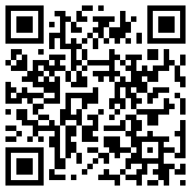 qrcode für Lenovo 4L41Q63954