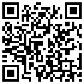 qrcode für Lenovo 4L41Q63957