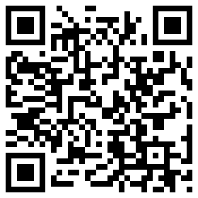 qrcode für Lenovo 4L41Q63959