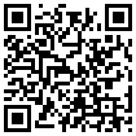qrcode für Lenovo 4L41Q63973
