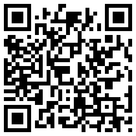 qrcode für Lenovo 4L41Q63974