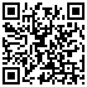 qrcode für Lenovo 4L41Q63962