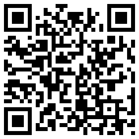 qrcode für Lenovo 4L41Q63963