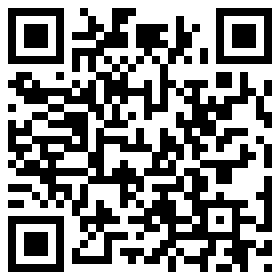 qrcode für Lenovo 4L41Q63966