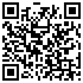 qrcode für Lenovo 4L41Q63968