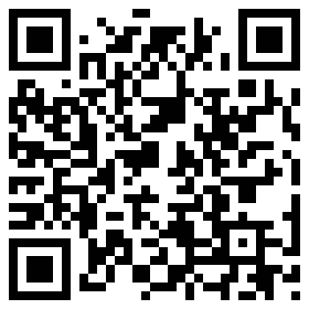 qrcode für Lenovo 4L41Q63970