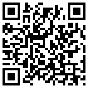 qrcode für Lenovo 4L41Q63971